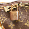 Louis Vuitton Monogram Alma PM - '10s Second-hand