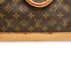 Louis Vuitton Monogram Alma PM - '10s Second-hand