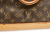 Louis Vuitton Monogram Alma PM - '10s Second-hand