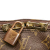 Louis Vuitton Monogram Alma PM - '10s Second-hand