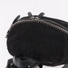 https://tbc-image-proxy.thebrandcollector.workers.dev/2182721af0fe5812?url=https://i.ebayimg.com/images/g/ARIAAeSwxcJqRxKI/s-l1600.jpg