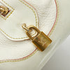 Louis Vuitton Suhali Le Radieux Handbag - '10s Second-hand