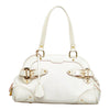 Louis Vuitton Suhali Le Radieux Handbag - '10s Second-hand