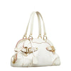 Louis Vuitton Suhali Le Radieux Handbag - '10s Second-hand