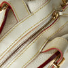 Louis Vuitton Suhali Le Radieux Handbag - '10s Second-hand