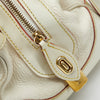 Louis Vuitton Suhali Le Radieux Handbag - '10s Second-hand