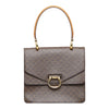 Celine Macadam Canvas Handbag - '10s Second-hand