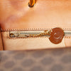 Celine Macadam Canvas Handbag - '10s Second-hand