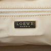 Loewe Canvas Amazona 36 - '10s Second-hand