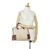 Loewe Canvas Amazona 36 - '10s Second-hand