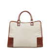 Loewe Canvas Amazona 36 - '10s Second-hand