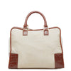 Loewe Canvas Amazona 36 - '10s Second-hand