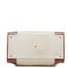 Loewe Canvas Amazona 36 - '10s Second-hand