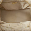 Loewe Canvas Amazona 36 - '10s Second-hand