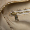 Loewe Canvas Amazona 36 - '10s Second-hand