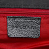 Bvlgari Logo Canvas Tote Bag - '10s Second-hand