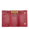 Hermes Epsom 4 Key Holder - '10s Second-hand