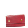 Hermes Epsom 4 Key Holder - '10s Second-hand