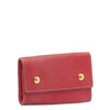 Hermes Epsom 4 Key Holder - '10s Second-hand