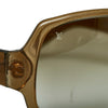 Obsession LV Monogram Sunglasses - '10s Second-hand