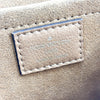 https://tbc-image-proxy.thebrandcollector.workers.dev/2190aaf55b4bbfdb?url=https://image.fapis.io/media/shop/goods-image/b3c3103c-60d5-4323-a7c9-22732e9f5694_15.jpeg