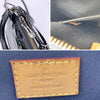 LOUIS VUITTON Handbag Second-hand