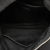 Saint Laurent Canvas City Backpack Secondhand