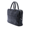Louis Vuitton Epi Brooks Briefcase Secondhand