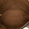 Louis Vuitton Monogram Totally MM Secondhand