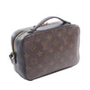 Louis Vuitton Monogram Saintonge Secondhand