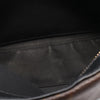 Louis Vuitton Monogram Saintonge Secondhand