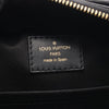 Louis Vuitton Monogram Saintonge Secondhand