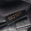 Louis Vuitton Monogram Saintonge Secondhand