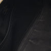Louis Vuitton Monogram Saintonge Secondhand