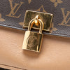 Louis Vuitton Monogram Marignan Secondhand