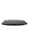 Louis Vuitton Monogram Eclipse Discovery Pochette GM Secondhand