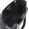 Chanel Caviar Petite Shopping Tote Secondhand