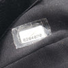 Chanel Caviar Petite Shopping Tote Secondhand