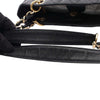 Chanel Caviar Petite Shopping Tote Secondhand