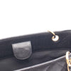 Chanel Caviar Petite Shopping Tote Secondhand