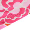 Hermès Bingata Silk Twilly Scarf Secondhand
