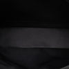 Louis Vuitton Monogram Glaze Pochette Cosmos Secondhand