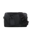Louis Vuitton Aerogram City Keepall Secondhand