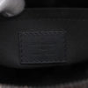 Louis Vuitton Aerogram City Keepall Secondhand