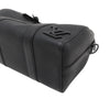 Louis Vuitton Aerogram City Keepall Secondhand