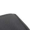 Louis Vuitton Aerogram City Keepall Secondhand