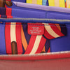 Hermès Epsom Azap Silk In Long Walllet Secondhand