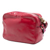 Gucci Patent Soho Disco Crossbody Secondhand