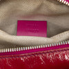 Gucci Patent Soho Disco Crossbody Secondhand