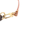 Louis Vuitton Stephen Sprouse Monogram Graffiti Pochette Accessoires Secondhand